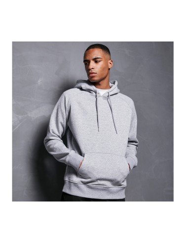 B-BB001-Basic Hoody